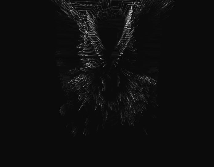 DECAY